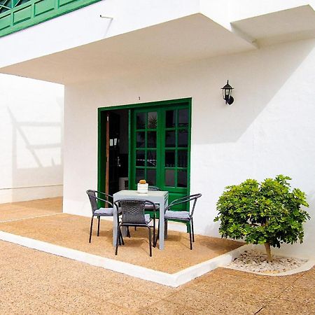 Apartamento De La Playa I بويرتو ذيل كارمين المظهر الخارجي الصورة